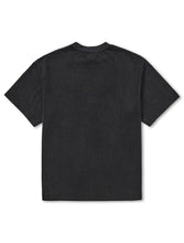 Load image into Gallery viewer, Sugarhill Taste Tee - Black Vintage