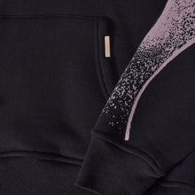 Load image into Gallery viewer, Sugarhill Disco Dreams Hoodie - Black