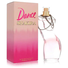 Load image into Gallery viewer, Dance By Shakira Perfume for Women