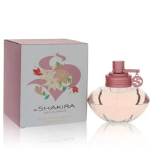 Load image into Gallery viewer, S Eau Florale By Shakira Perfume for Women
