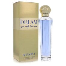Load image into Gallery viewer, Dream By Shakira Perfume for Women