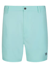 Load image into Gallery viewer, Freeport Short Effortless Performance