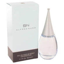 Load image into Gallery viewer, Shi By Alfred Sung Perfume for Women