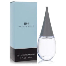 Load image into Gallery viewer, Shi By Alfred Sung Perfume for Women