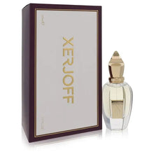 Load image into Gallery viewer, Shooting Stars Nio By Xerjoff Perfume for Women