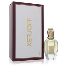 Load image into Gallery viewer, Shooting Stars Kobe By Xerjoff Cologne for Men