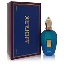 Load image into Gallery viewer, Shooting Stars Blue Hope Uni By Xerjoff Perfume for Women