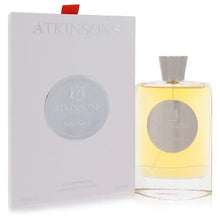 Load image into Gallery viewer, Scilly Neroli By Atkinsons (Unisex)