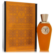 Load image into Gallery viewer, Sigismondo V By V Canto (Unisex)