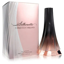Load image into Gallery viewer, Silhouette By Christian Siriano Perfume for Women