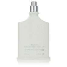 Load image into Gallery viewer, Silver Mountain Water By Creed Cologne for Men