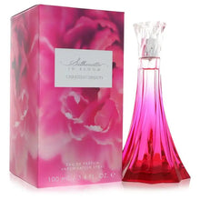 Load image into Gallery viewer, Silhouette In Bloom By Christian Siriano Perfume for Women