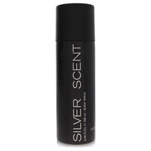 Load image into Gallery viewer, Silver Scent By Jacques Bogart Cologne for Men