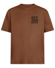 Load image into Gallery viewer, Silo Tee