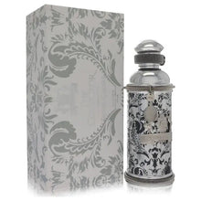 Load image into Gallery viewer, Silver Ombre By Alexandre J Perfume for Women