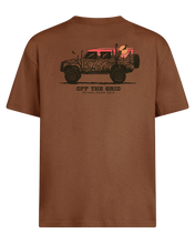 Load image into Gallery viewer, Silo Tee