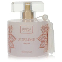 Load image into Gallery viewer, Simone Cosac Sublime By Simone Cosac Profumi Perfume for Women