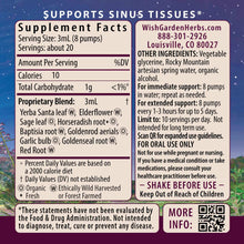 Load image into Gallery viewer, Kick-Ass Sinus, Move &amp; Soothe