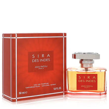 Load image into Gallery viewer, Sira Des Indes By Jean Patou Perfume for Women
