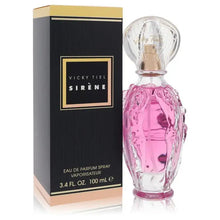 Load image into Gallery viewer, Sirene By Vicky Tiel Perfume for Women