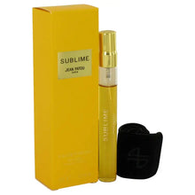 Load image into Gallery viewer, Sublime By Jean Patou Perfume for Women