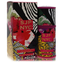 Load image into Gallery viewer, Sjp Nyc By Sarah Jessica Parker Perfume for Women