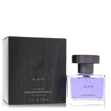 Load image into Gallery viewer, Slate By Banana Republic Cologne for Men