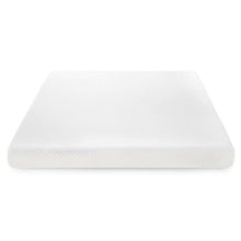 Load image into Gallery viewer, Queen size 5-inch Thick Firm Memory Foam Mattress