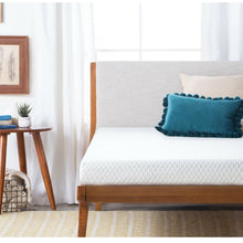 Load image into Gallery viewer, Queen size 5-inch Thick Firm Memory Foam Mattress