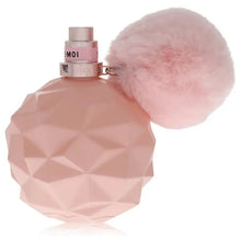 Load image into Gallery viewer, Sweet Like Candy By Ariana Grande Perfume for Women