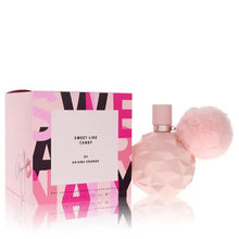 Load image into Gallery viewer, Sweet Like Candy By Ariana Grande Perfume for Women