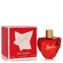 Load image into Gallery viewer, Sweet Lolita Lempicka By Lolita Lempicka Perfume for Women