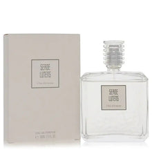 Load image into Gallery viewer, L'eau D'armoise By Serge Lutens (Unisex)