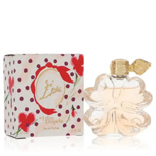 Load image into Gallery viewer, Si Lolita By Lolita Lempicka Perfume for Women