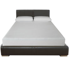 Load image into Gallery viewer, King size 10-inch Thick Bio-Foam Memory Foam Mattress