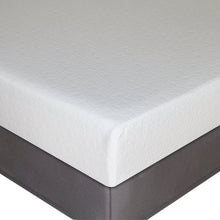 Load image into Gallery viewer, King size 10-inch Thick Bio-Foam Memory Foam Mattress