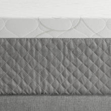 Load image into Gallery viewer, King size 10-inch Thick Bio-Foam Memory Foam Mattress
