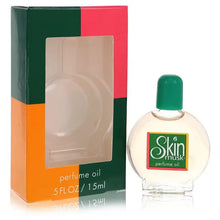 Load image into Gallery viewer, Skin Musk By Parfums De Coeur Perfume for Women