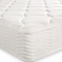 Load image into Gallery viewer, Queen size 8-inch Pocketed Spring Mattress
