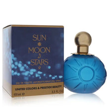 Load image into Gallery viewer, Sun Moon Stars By Karl Lagerfeld Perfume for Women