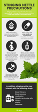 Load image into Gallery viewer, Wild Stinging Nettle Elixir