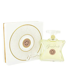 Load image into Gallery viewer, So New York By Bond No. 9 Perfume for Women