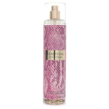 Load image into Gallery viewer, Tempting By Sofia Vergara Perfume for Women