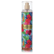Load image into Gallery viewer, Tempting Paradise By Sofia Vergara Perfume for Women
