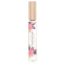 Load image into Gallery viewer, Lost In Paradise Rollerball By Sofia Vergara Perfume for Women