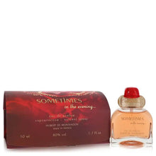 Load image into Gallery viewer, Sometimes In The Evening By Hubert De Montandon Perfume for Women
