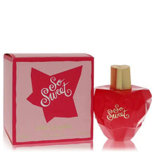 Load image into Gallery viewer, So Sweet Lolita Lempicka By Lolita Lempicka Perfume for Women