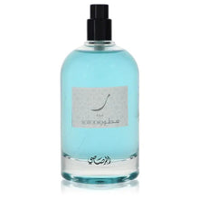 Load image into Gallery viewer, Sotoor Raa By Rasasi Perfume for Women
