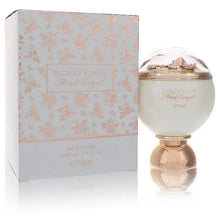 Load image into Gallery viewer, Souvenir Floral Bouquet By Afnan Perfume for Women