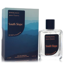 Load image into Gallery viewer, South Slope By Michael Malul Cologne for Men